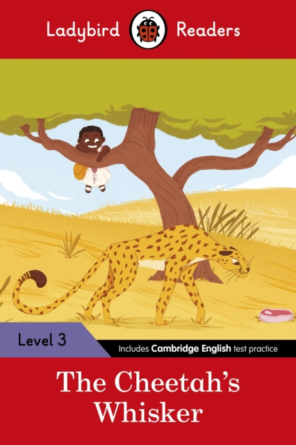 Tales From Africa Elt Graded Reader