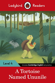 Tales From Africa Elt Graded Reader