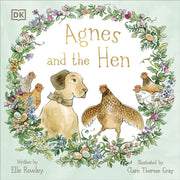 Agnes & The Hen