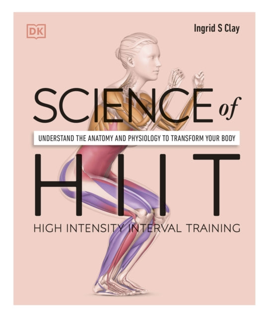 Science Of Hiit