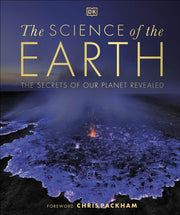 Science Of The Earth