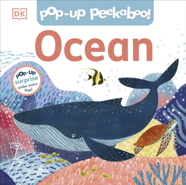 Ocean