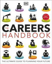 Careers Handbook