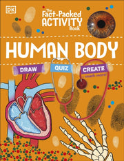 Human Body
