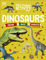 Dinosaurs