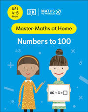 Maths No Problem Level 1 Counting