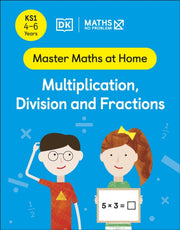 Maths No Problem Level 1 Addition & Subt