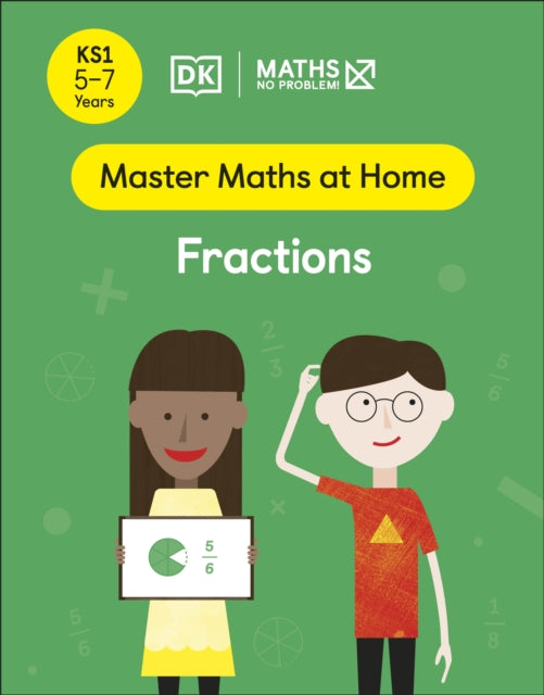 Maths No Problem Level 2 Time/shape