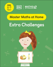 Maths No Problem Level 2 Maths Practice