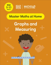 Graphs & Measuring Ages 9-10 Key Stage 2