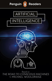 Artificial Intelligence Elt Graded Reade
