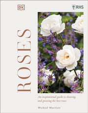 Rhs Roses