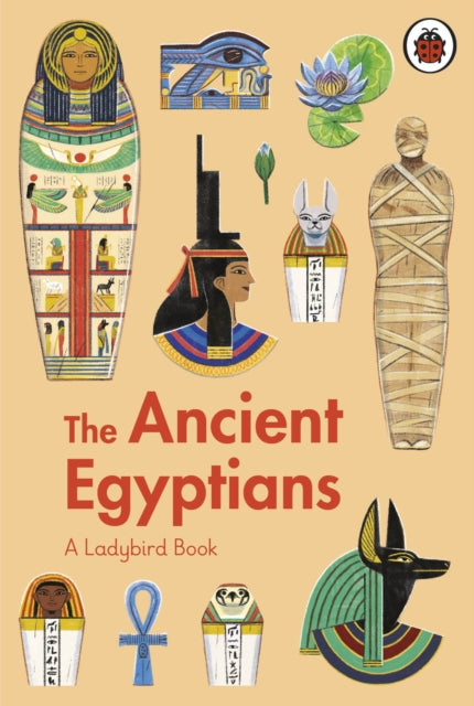 Ancient Egyptians