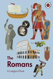 Romans