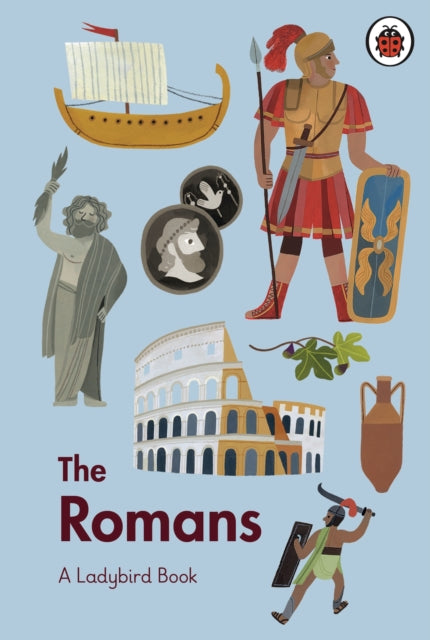 Romans