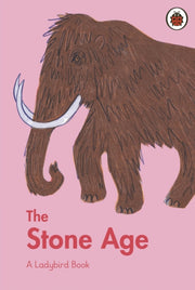 Stone Age