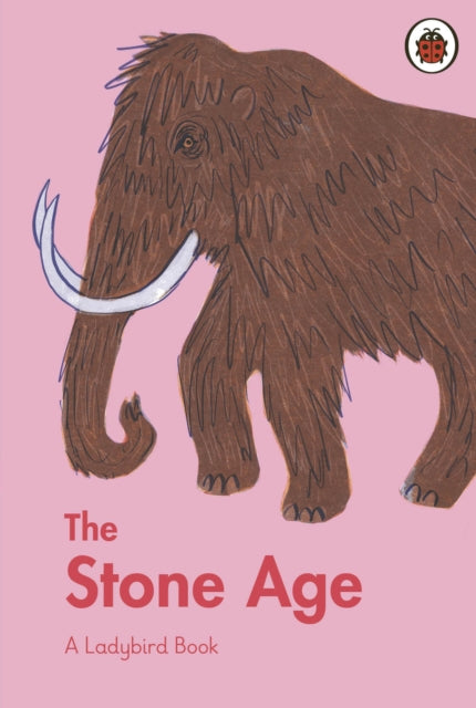 Stone Age