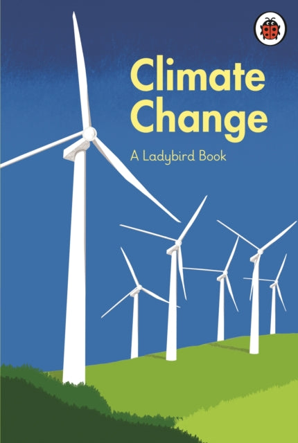 Climate Change