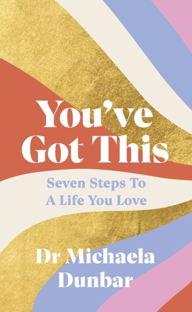 Youve Got This