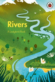 Rivers