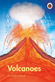 Volcanoes