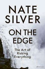 On The Edge