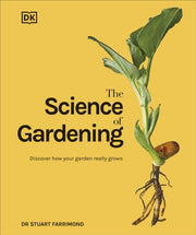 Science Of Gardening