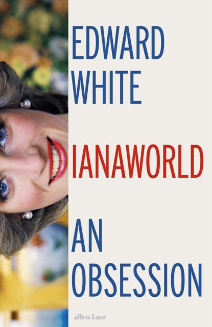 Dianaworld