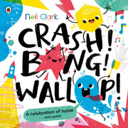Crash Bang Wallop