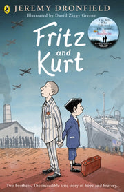 Fritz & Kurt