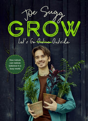 Grow