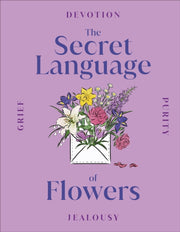 Secret Language Of Flowers