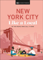New York City Like A Local