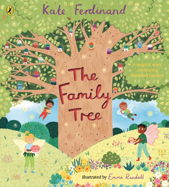 Family Tree
