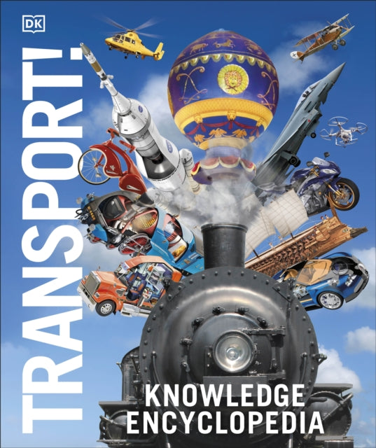 Transport
