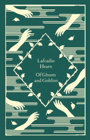 Of Ghosts & Goblins