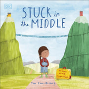 Stuck In The Middle