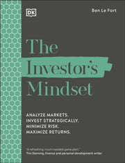 Investors Mindset