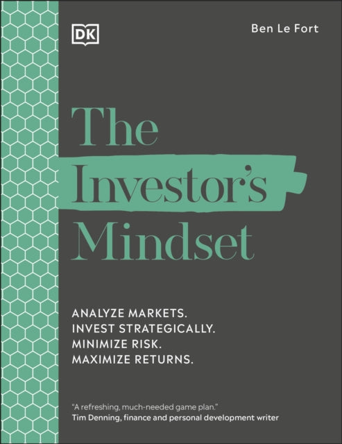Investors Mindset