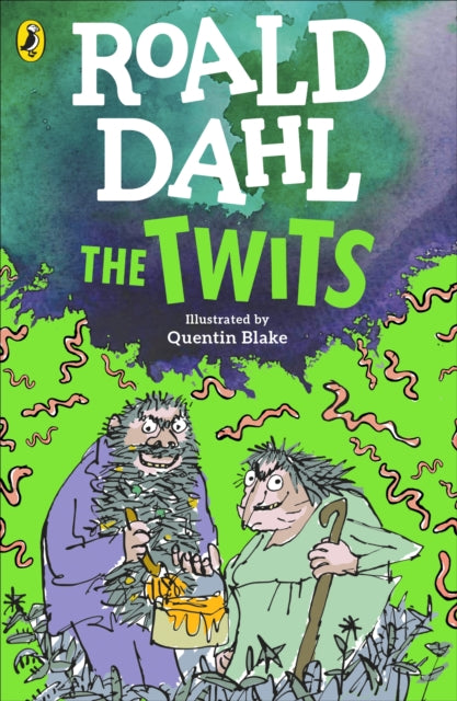 Twits