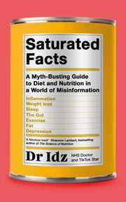 Saturated Facts