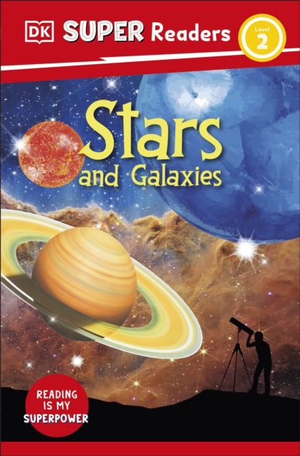Stars 7 Galaxies Level 2