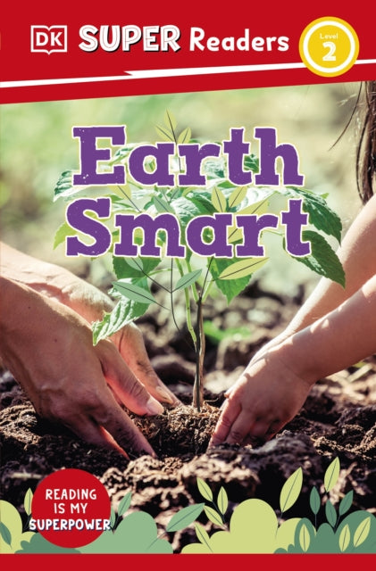 Earth Smart