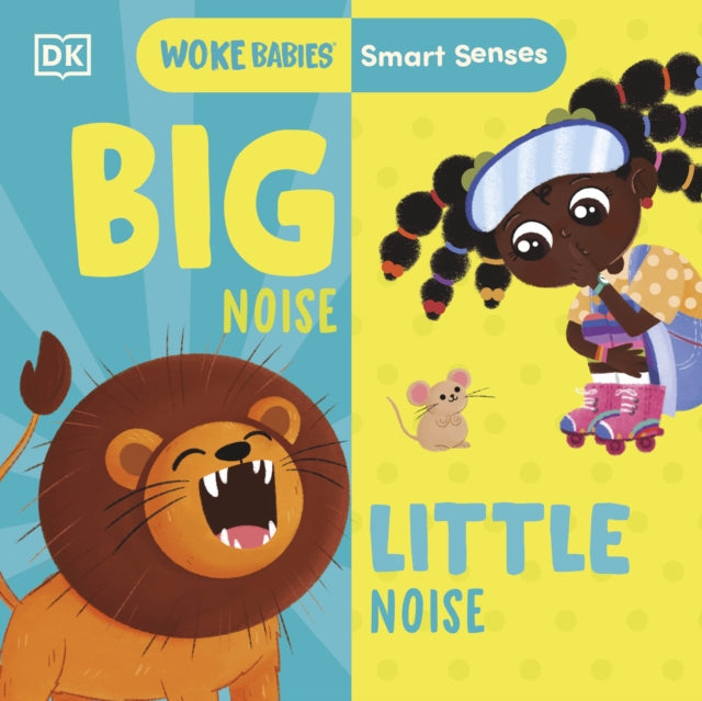 Smart Senses
