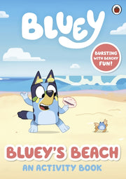 Blueys Beach