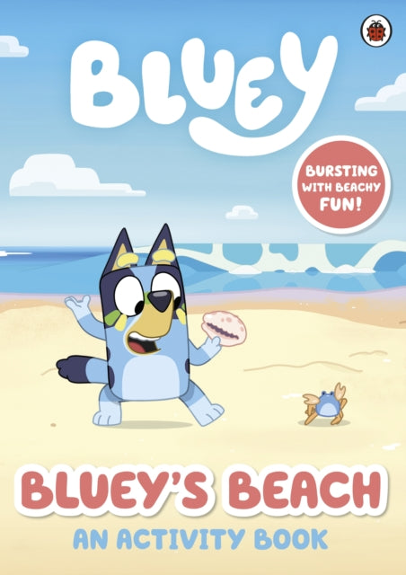 Blueys Beach