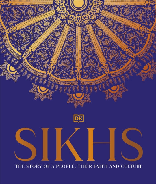 Sikhism