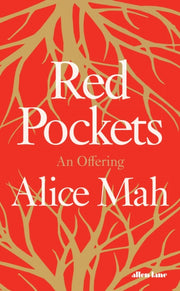 Red Pockets An Offering