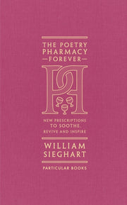 Poetry Pharmacy Forever