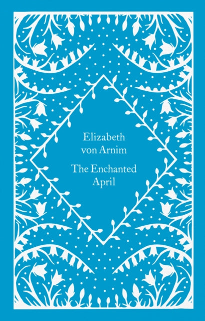 Enchanted April